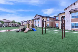 2601 S Border Ave, Weslaco, TX 78596 - Photo 3