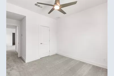 14127 Sacra View Road, Cypress, TX 77433 - Photo 25
