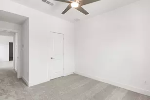 14127 Sacra Vw Rd, Cypress, TX 77433 - Photo 25