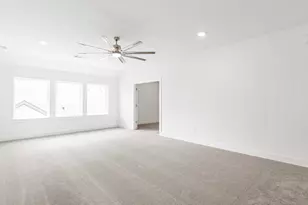 14127 Sacra Vw Rd, Cypress, TX 77433 - Photo 41