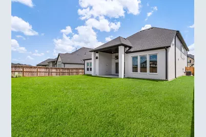 14127 Sacra View Road, Cypress, TX 77433 - Photo 47