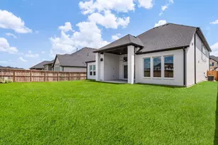 14127 Sacra Vw Rd, Cypress, TX 77433 - Photo 47