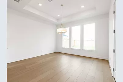 14127 Sacra View Road, Cypress, TX 77433 - Photo 27