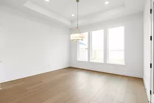 14127 Sacra Vw Rd, Cypress, TX 77433 - Photo 27