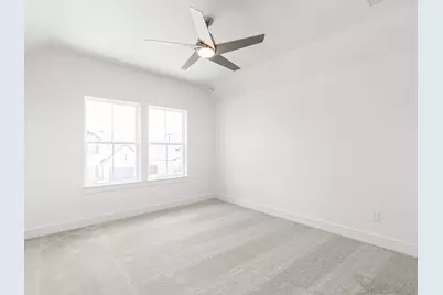 14127 Sacra View Road, Cypress, TX 77433 - Photo 23