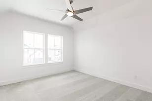 14127 Sacra Vw Rd, Cypress, TX 77433 - Photo 23