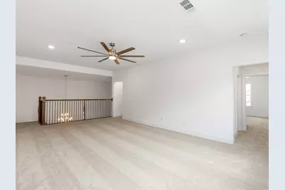 14127 Sacra View Road, Cypress, TX 77433 - Photo 43