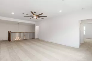 14127 Sacra Vw Rd, Cypress, TX 77433 - Photo 43