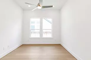 14127 Sacra Vw Rd, Cypress, TX 77433 - Photo 21