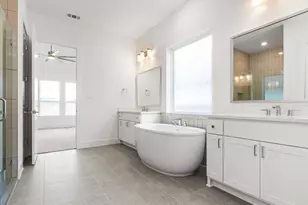 14127 Sacra Vw Rd, Cypress, TX 77433 - Photo 35