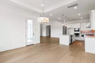 14127 Sacra Vw Rd, Cypress, TX 77433 - Photo 7