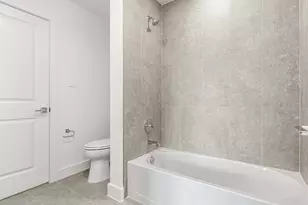 14127 Sacra Vw Rd, Cypress, TX 77433 - Photo 17