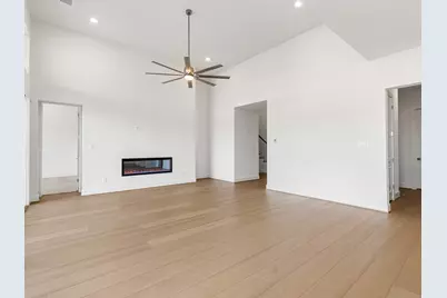 14127 Sacra View Road, Cypress, TX 77433 - Photo 11