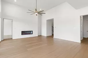 14127 Sacra Vw Rd, Cypress, TX 77433 - Photo 11