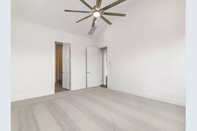 14127 Sacra View Road, Cypress, TX 77433 - Photo 37