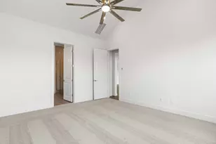 14127 Sacra Vw Rd, Cypress, TX 77433 - Photo 37