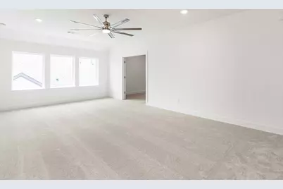 14127 Sacra View Road, Cypress, TX 77433 - Photo 45