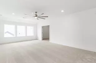 14127 Sacra Vw Rd, Cypress, TX 77433 - Photo 45