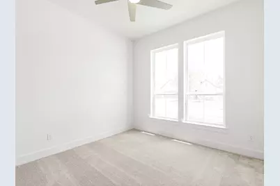 14127 Sacra View Road, Cypress, TX 77433 - Photo 19