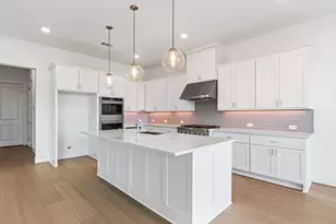 14127 Sacra Vw Rd, Cypress, TX 77433 - Photo 5