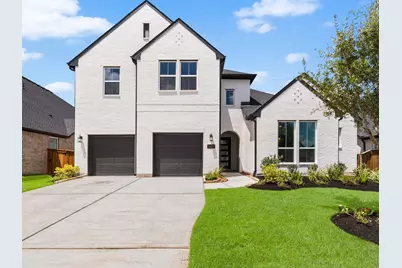 14127 Sacra View Road, Cypress, TX 77433 - Photo 3