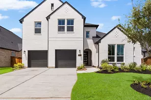 14127 Sacra Vw Rd, Cypress, TX 77433 - Photo 3