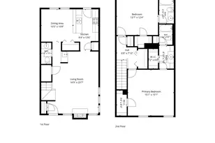7835 Bateman Ln, Houston, TX 77088 - Photo 21