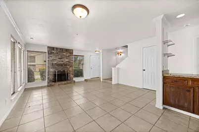 7835 Bateman Lane #7835, Houston, TX 77088 - Photo 5