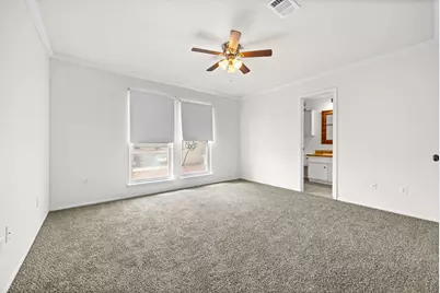 7835 Bateman Lane #7835, Houston, TX 77088 - Photo 15