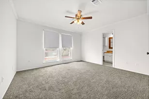 7835 Bateman Ln, Houston, TX 77088 - Photo 15