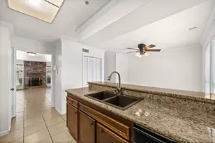 7835 Bateman Ln, Houston, TX 77088 - Photo 9