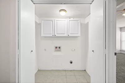 7835 Bateman Lane #7835, Houston, TX 77088 - Photo 17
