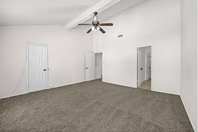 7835 Bateman Lane #7835, Houston, TX 77088 - Photo 13