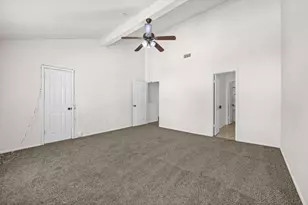 7835 Bateman Ln, Houston, TX 77088 - Photo 13