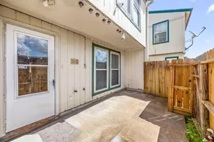 7835 Bateman Ln, Houston, TX 77088 - Photo 19