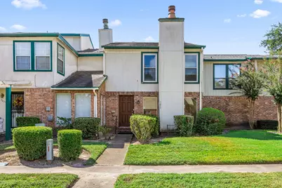 7835 Bateman Lane #7835, Houston, TX 77088 - Photo 1