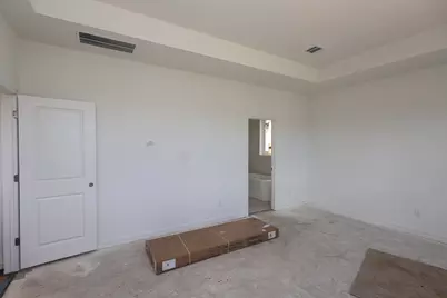 29423 Suncreek Ranch Court, Waller, TX 77484 - Photo 5