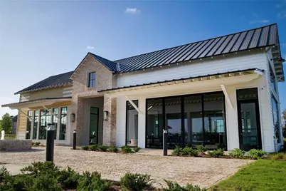29423 Suncreek Ranch Court, Waller, TX 77484 - Photo 27