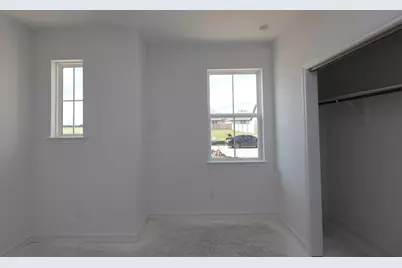 29423 Suncreek Ranch Court, Waller, TX 77484 - Photo 7
