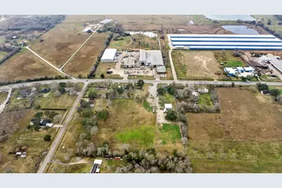 1176 Fm 517 Road, Alvin, TX 77511 - Photo 7
