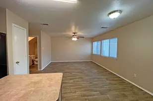 21016 Alden's Oak, Kingwood, TX 77339 - Photo 9