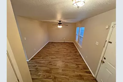 21016 Aldens Oak, Kingwood, TX 77339 - Photo 5