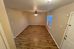 21016 Alden's Oak, Kingwood, TX 77339 - Photo 5