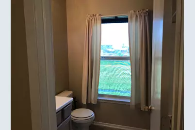 21016 Aldens Oak, Kingwood, TX 77339 - Photo 9