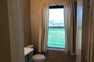 21016 Alden's Oak, Kingwood, TX 77339 - Photo 9