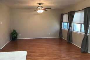 21016 Alden's Oak, Kingwood, TX 77339 - Photo 7