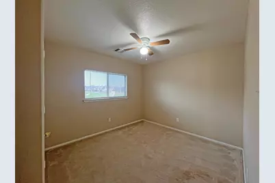 21016 Aldens Oak, Kingwood, TX 77339 - Photo 15