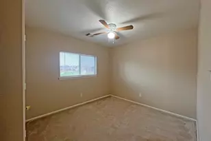 21016 Alden's Oak, Kingwood, TX 77339 - Photo 15