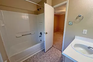 21016 Alden's Oak, Kingwood, TX 77339 - Photo 13