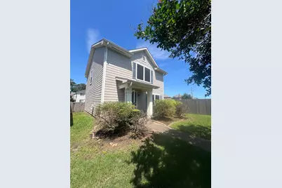 21016 Aldens Oak, Kingwood, TX 77339 - Photo 3